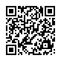 QR Code for bitcoin:bitcoin:392aPjtxASphQU94nXQyfu3WtRXsJmEDeS