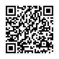 QR Code for bitcoin:bitcoin:392hbsuvmZbqsH698BzeiJNCtsk9sAFmy1