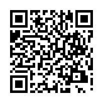 QR Code for bitcoin:bitcoin:392pdSTKCS6fEpBLDbA2Z9Fz9EARjnMRHt