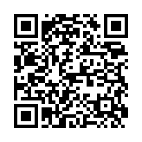 QR Code for bitcoin:bitcoin:392wrKuF8yoDs7oMCXAM46snF1LUga1BmD
