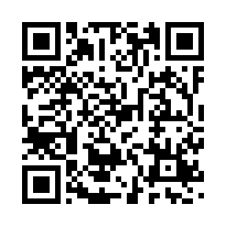 QR Code for bitcoin:bitcoin:3939J7S8TMtR9Wf54Z7drf7sagpRmAJFSh