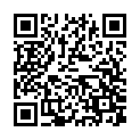 QR Code for bitcoin:bitcoin:3939KAkPjAwkA53V5XTKjgZdYETeMA2bPR