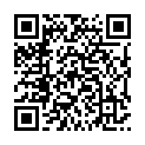 QR Code for bitcoin:bitcoin:393C2nZfworqkepyQckRBfgPYSRMBJDHTd