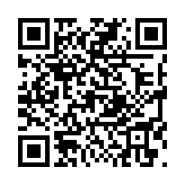 QR Code for bitcoin:bitcoin:393SLc1AVKPtRPFiAXJ63LsYKAbXoAXgkF
