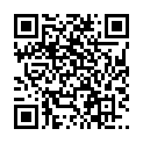 QR Code for bitcoin:bitcoin:393SWm9xzFGjxtnuYVGeGVStU9JhJTU93J