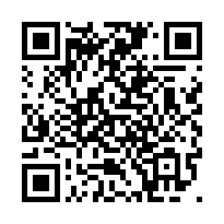 QR Code for bitcoin:bitcoin:393UdJgNCPjfRu9wrsmDkbYTBAFcNH4TTS