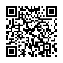 QR Code for bitcoin:bitcoin:3947dUxhpfvAPSo6ijknbV49DfKkaU52vm