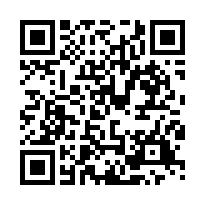 QR Code for bitcoin:bitcoin:394BSTFgSpfRJsTrSBT4A7gSHkLaqdPEgu