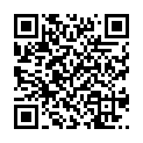 QR Code for bitcoin:bitcoin:394K3pW8At2Eg8nLbeKTEbmq4eUmB3eNLB