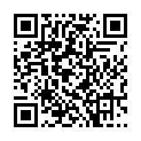 QR Code for bitcoin:bitcoin:394ZXVvQ4YExpJW2to9QAjL4bfNrohmkqQ