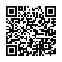 QR Code for bitcoin:bitcoin:394absF4Z8aUDcBk1vPfxu5EU83K5DpjLE