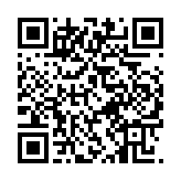 QR Code for bitcoin:bitcoin:394fD9xYTSU5DpM3U12RYcomynDU3wDuDY