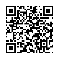 QR Code for bitcoin:bitcoin:394pN6ofuTenX121A5pDUCf2jFaBijvyr4