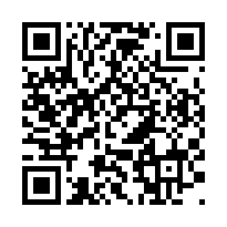 QR Code for bitcoin:bitcoin:394s8Hk39NMLUfs6Ut35bagqzxyDNfPmpb