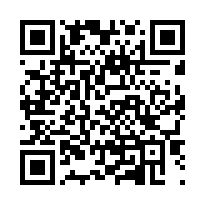 QR Code for bitcoin:bitcoin:39586iDufWrFEbSRfAPKjbC8KNGt3fzw2v
