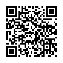 QR Code for bitcoin:bitcoin:3959FeFhYNobh5LgcAzLodh7wr88o2dN8D