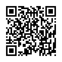 QR Code for bitcoin:bitcoin:395BD5WYfwDM43K94N2hcXXf5bpSWNeEYa