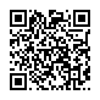 QR Code for bitcoin:bitcoin:395DxkCxsdr3KYCGiDXdAx5pyEhBsWZ6Dr