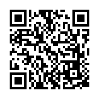 QR Code for bitcoin:bitcoin:395LUT9kZMBGFTNaH2t6Uf5Vj11aKyayBd