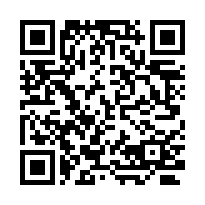 QR Code for bitcoin:bitcoin:395MjhEmiAj2oDLxSgxvVPYdttiYdLRdvm