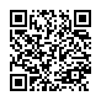 QR Code for bitcoin:bitcoin:395UtTr5F2c8ZpWZEBHPpeLF3pHdC4MJDS