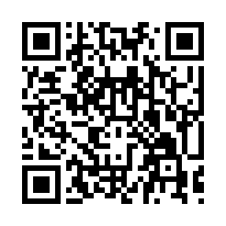 QR Code for bitcoin:bitcoin:395nozbvE41n7KkFRaFWfziL3BR2B5UPPR