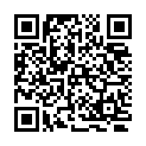 QR Code for bitcoin:bitcoin:395sq2CDe7LWZP96sVmFPP9wQx2YvrfVXk