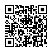 QR Code for bitcoin:bitcoin:395wQ98TPdHTGvikwUbciMNZTP4yULh9pe