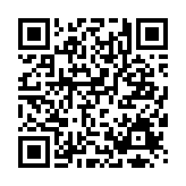 QR Code for bitcoin:bitcoin:395ysFWCLEfVjpL7hEEdWqkcf3mMajGGoQ