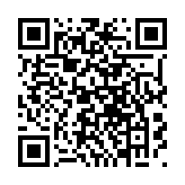 QR Code for bitcoin:bitcoin:396CZwChdnK49arniascdU1Na79Jipit3W