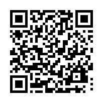 QR Code for bitcoin:bitcoin:396Kpt5hpMYPBPjgXLESS41FWcb4wYUEBn