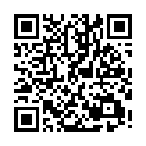 QR Code for bitcoin:bitcoin:396LtwBeBmt26dResMe5Mzd1SfWixLkcfq