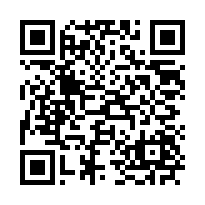 QR Code for bitcoin:bitcoin:396RcDs2uJ3fnJ6PMifTnw1YNhAmPbQpy9
