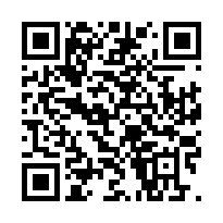 QR Code for bitcoin:bitcoin:396WKSGvkvmnmFmtA46J7xKB6ADpFoChpu