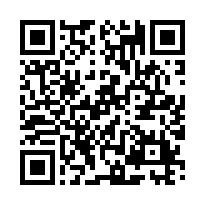 QR Code for bitcoin:bitcoin:396YPW6MqVCy91d1ido52ED5AmnKKSpqsV