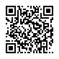 QR Code for bitcoin:bitcoin:396bdPBphULH61MSMLuaHX3TiHQ6L7sK3t