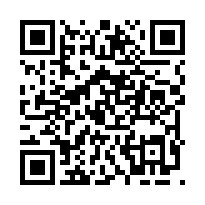 QR Code for bitcoin:bitcoin:396goqTjCu88MXyivcdDsMDKCWNwMS1gHJ