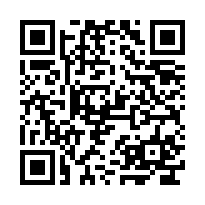 QR Code for bitcoin:bitcoin:396pCEooSn7i12xug8jTP3swDWbM1ioqDL