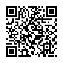 QR Code for bitcoin:bitcoin:396qBCoU8DQAzjZ2vSsrUkt2F2xxXeNgKp