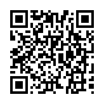 QR Code for bitcoin:bitcoin:396zByMobUTL9PoLKWNcwNsxHm3UW7sTh4