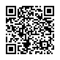 QR Code for bitcoin:bitcoin:397FbK7fSyHBzXzJ8fTK5ZCUbNNzCfK2D9