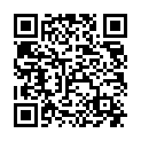 QR Code for bitcoin:bitcoin:397McvA6XcdkoBdMYTfeuGpBDH65tu9pm2
