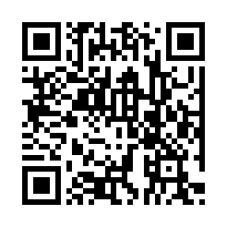 QR Code for bitcoin:bitcoin:397duJs46BYk7bLcbkKjEY98Qmd7hFU3d2