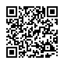 QR Code for bitcoin:bitcoin:397jMw8SY9FKNYnHcdSaNCobfJAQCE2hEY