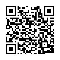 QR Code for bitcoin:bitcoin:397k4vUDAtPQnkMZPdSVmiWz2xvRWu75wW
