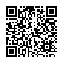 QR Code for bitcoin:bitcoin:397tTyPPCoja5T6FutnvoAMtr2pgbXFKcJ