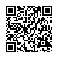 QR Code for bitcoin:bitcoin:397tmn1KuBFHoGUUBF5erXTfa7TbnXBtAg