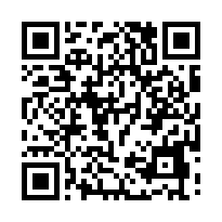 QR Code for bitcoin:bitcoin:397wXrkFA5XxB2PLnY2w6PmgmtQEVfkMVs
