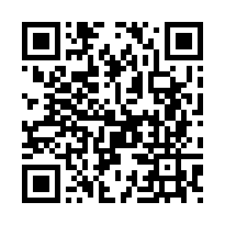 QR Code for bitcoin:bitcoin:39858diB9KCW3bXbriPSTbaSiRFjYfbqZB