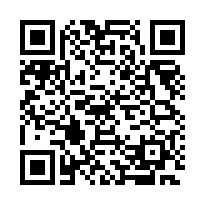 QR Code for bitcoin:bitcoin:398E6c6c6s9J486fFT8JFEuzoQf4vda3mj